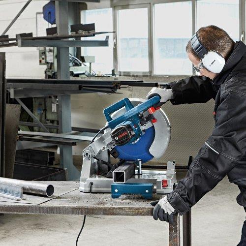 Buy Bosch 0 601 B28 000 at a low price in United Arab Emirates!
