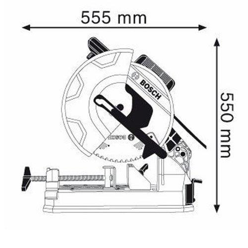 Bosch Auto part – price [object Object] PLN