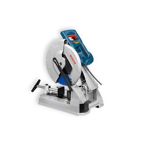 Auto part Bosch 0 601 B28 000