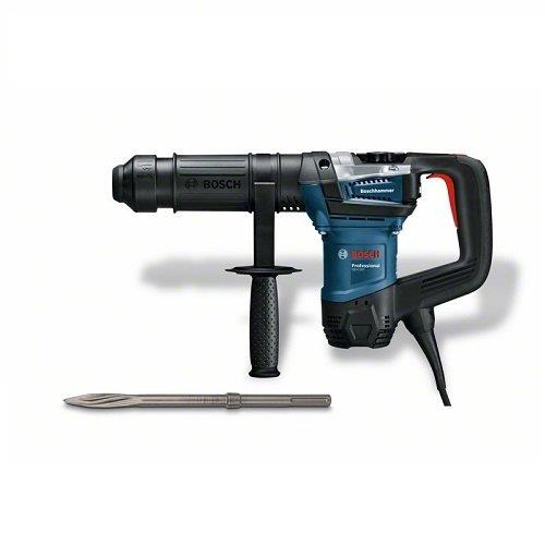 Buy Bosch 0 611 337 020 at a low price in United Arab Emirates!