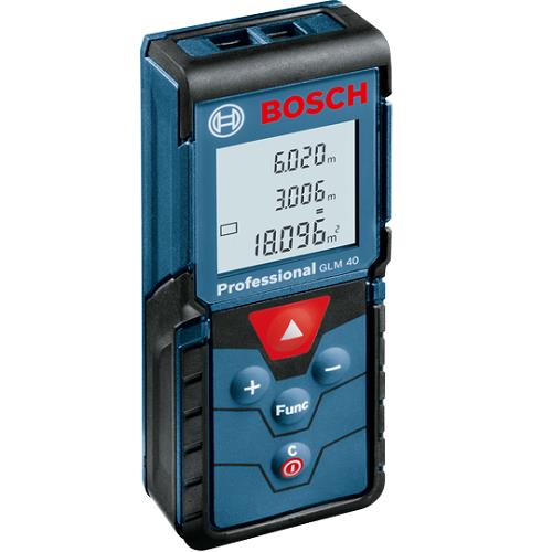0601072900 Bosch Auto part