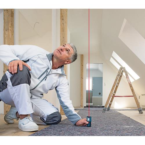 Buy Bosch 0 601 072 900 at a low price in United Arab Emirates!
