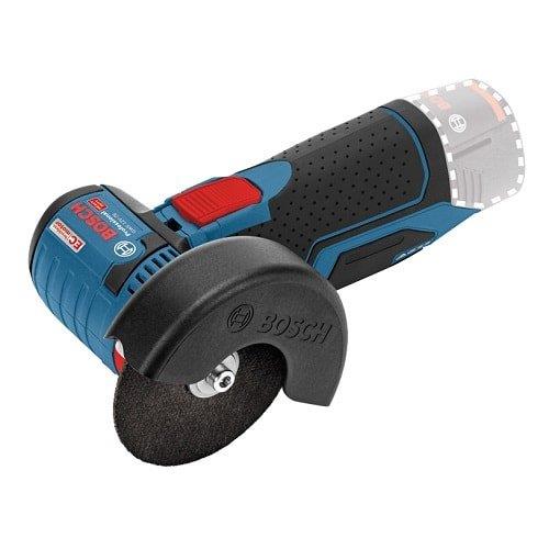 Buy Bosch 0 601 9F2 000 at a low price in United Arab Emirates!