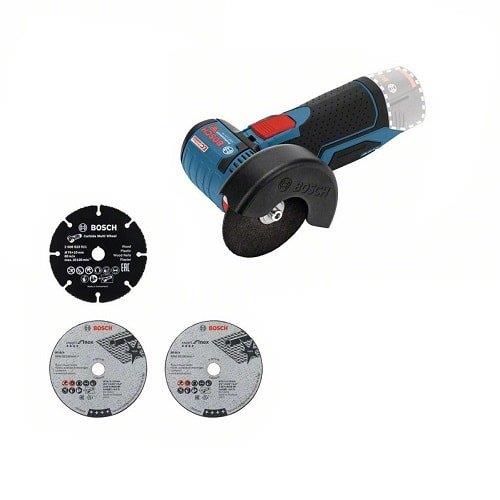 Buy Bosch 06019F2000 – good price at EXIST.AE!