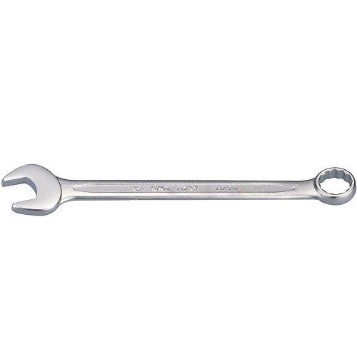 106028 King tony Auto part