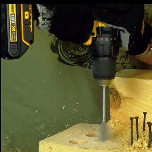 DeWalt Auto part – price 993 PLN