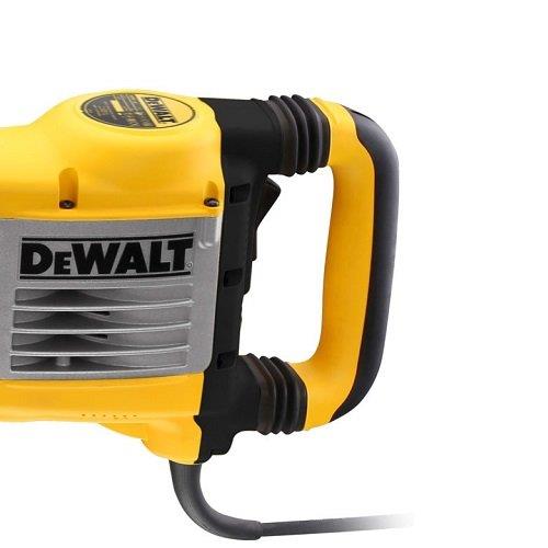 Buy DeWalt D25951K at a low price in United Arab Emirates!