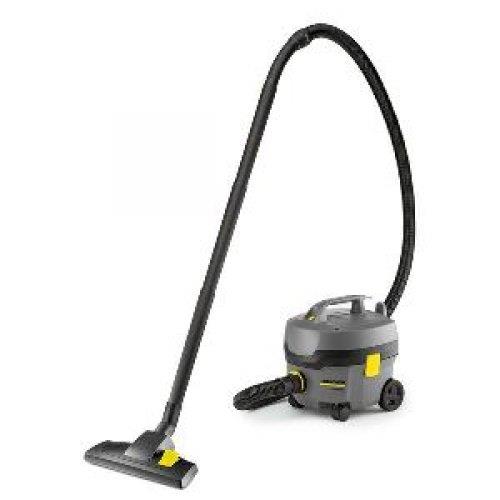 Karcher 1.527-181.0 Professional dry cleaning vacuum cleaner T 7/1 Classic 15271810