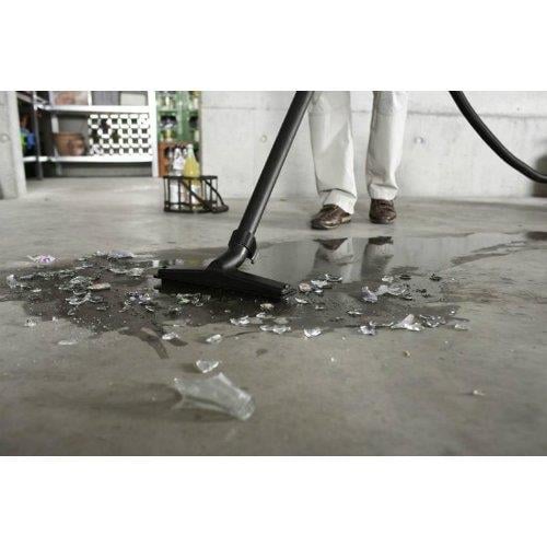 Buy Karcher 1.428-568.0 at a low price in United Arab Emirates!