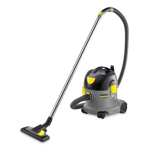 Karcher 1.527-150.0 Professional dry cleaning vacuum cleaner T 10/1 15271500