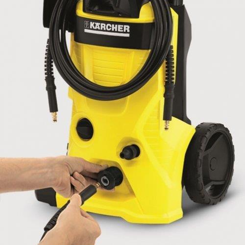 Buy Karcher 9.611-132.0 at a low price in United Arab Emirates!