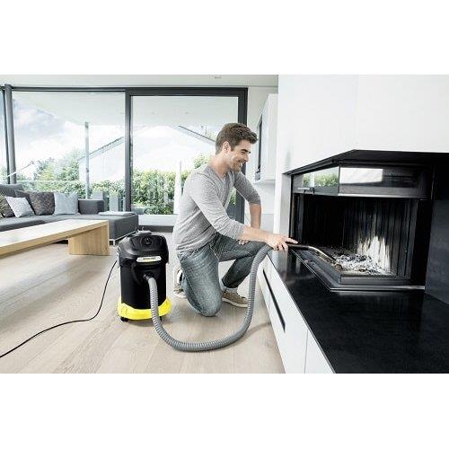 Buy Karcher 16297310 – good price at EXIST.AE!