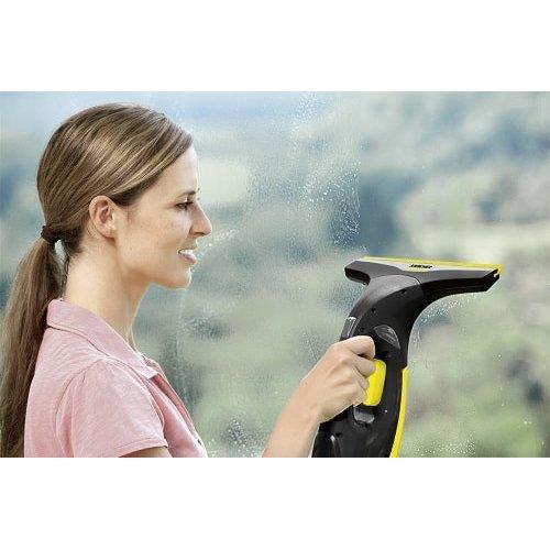 Buy Karcher 1.633-425.0 at a low price in United Arab Emirates!