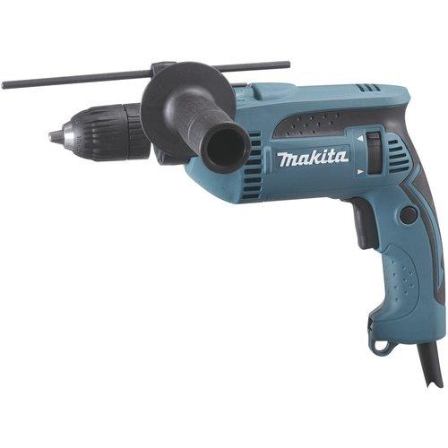 HP1640 Makita Auto part