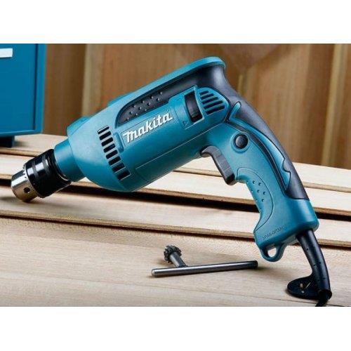 Auto part Makita HP1640
