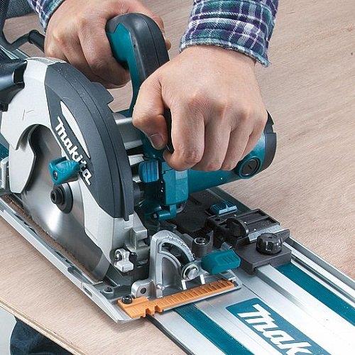 Buy Makita HS7100 at a low price in United Arab Emirates!