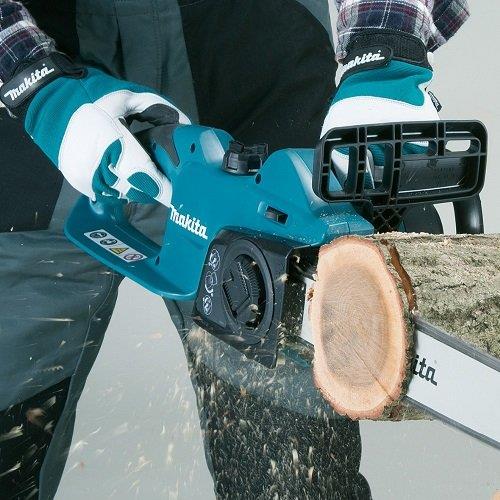 Buy Makita UC4041A at a low price in United Arab Emirates!