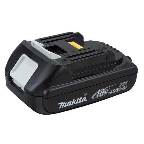 Buy Makita 632A54-1 at a low price in United Arab Emirates!