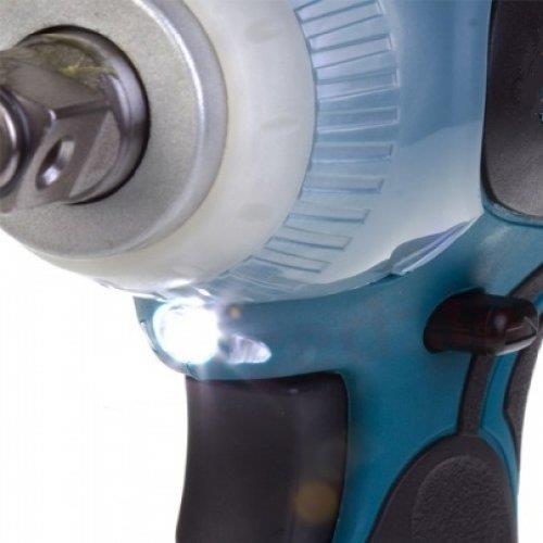 Buy Makita DTW251RMJ – good price at EXIST.AE!