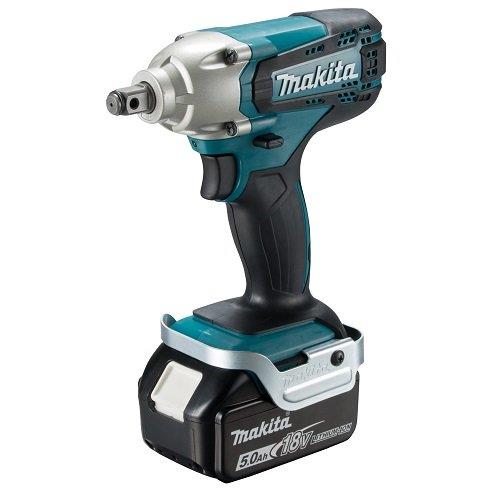 Buy Makita DTW190Z at a low price in United Arab Emirates!
