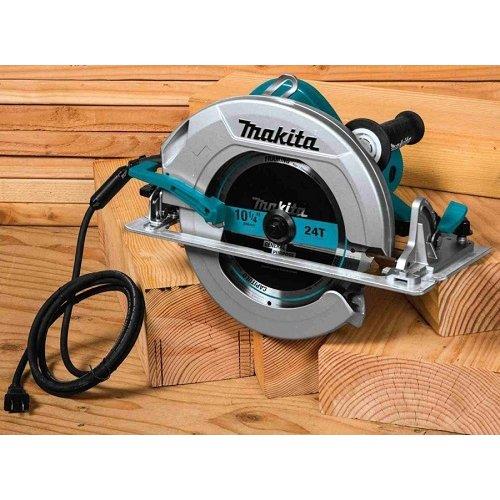 Buy Makita HS0600 at a low price in United Arab Emirates!