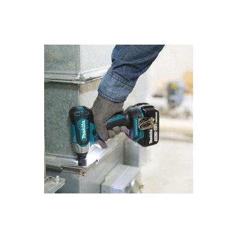 Buy Makita DTW180Z at a low price in United Arab Emirates!