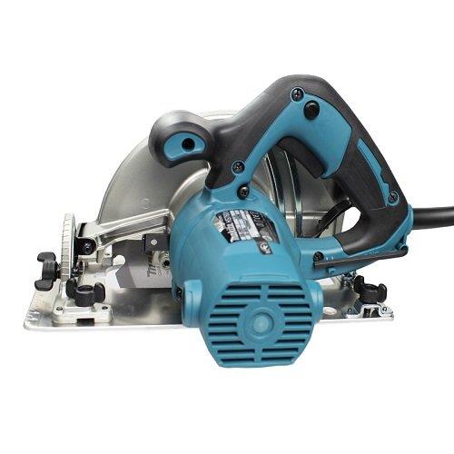 Buy Makita HS7601 at a low price in United Arab Emirates!