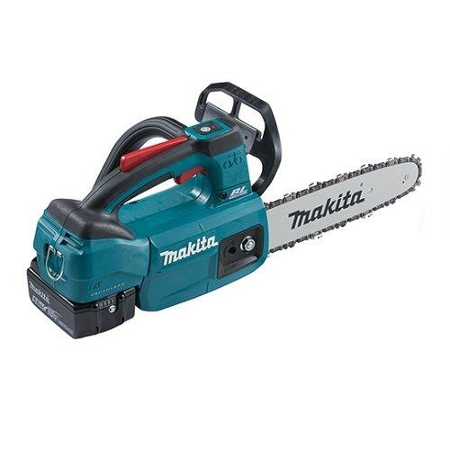 Buy Makita DLXMUA254 at a low price in United Arab Emirates!