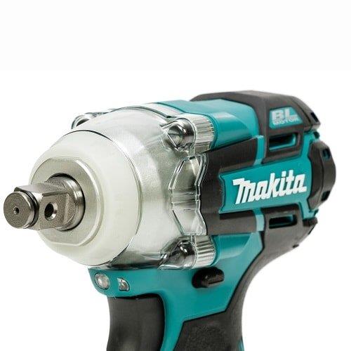 Buy Makita DTW285Z at a low price in United Arab Emirates!