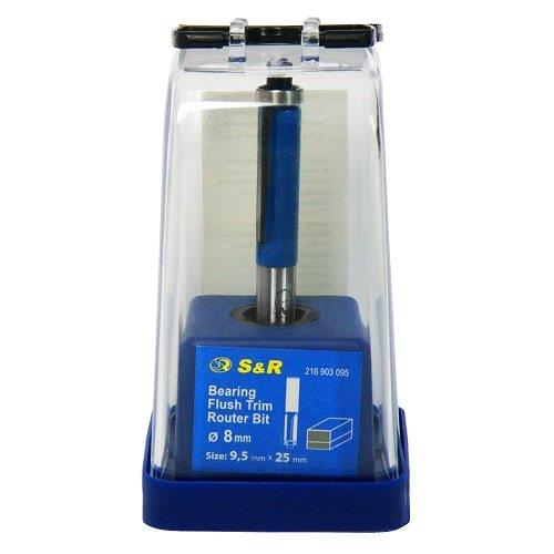 Buy S&amp;R 216903095 at a low price in United Arab Emirates!