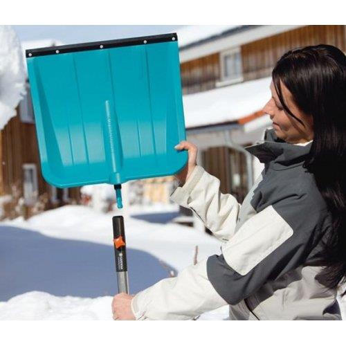 Snow shovel KST 40 Gardena 03240-20.000