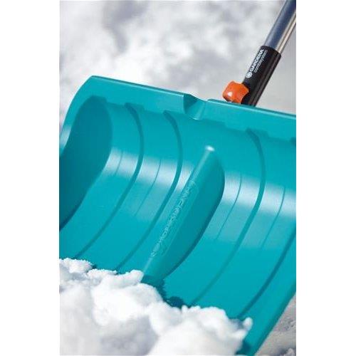 Snow shovel ES 50 Gardena 03243-20.000