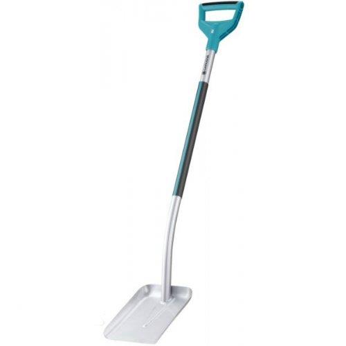 Gardena 03786-20.000 Terraline spade shovel, 135 cm 0378620000