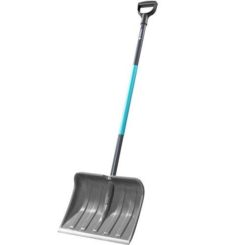 Gardena 17550-30.000 Snow shovel 1755030000