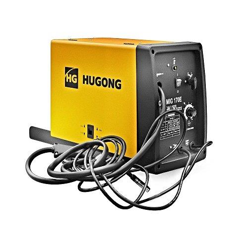 Buy Hugong 750052170 at a low price in United Arab Emirates!