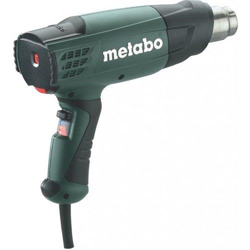 Buy Metabo 602060000 at a low price in United Arab Emirates!