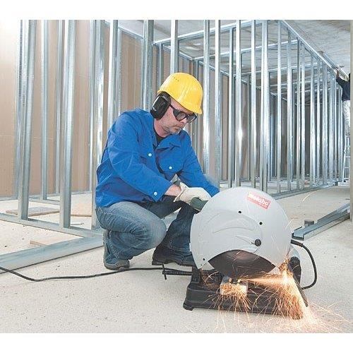Buy Metabo 602335000 – good price at EXIST.AE!