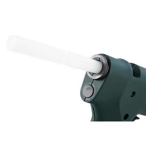Auto part Metabo 618121000