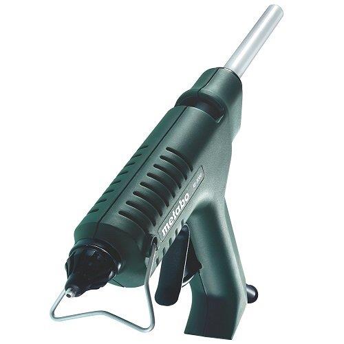 Buy Metabo 618121000 at a low price in United Arab Emirates!