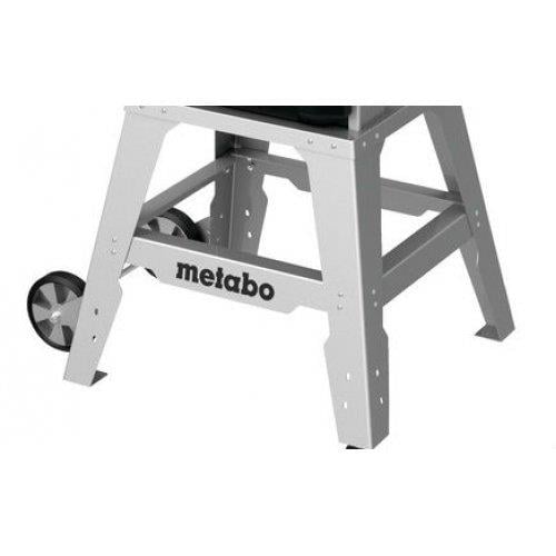 Buy Metabo 619010000 at a low price in United Arab Emirates!