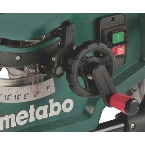 Buy Metabo 600676000 at a low price in United Arab Emirates!