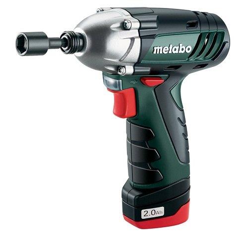 Buy Metabo 600093890 at a low price in United Arab Emirates!
