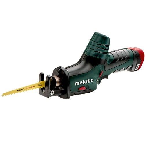 Buy Metabo 602264890 at a low price in United Arab Emirates!