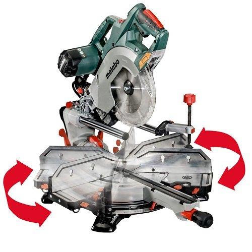 Buy Metabo 612216000 – good price at EXIST.AE!