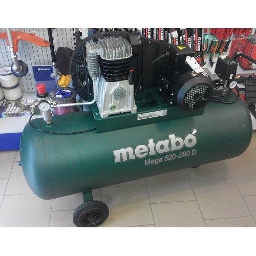 Buy Metabo 601541000 at a low price in United Arab Emirates!