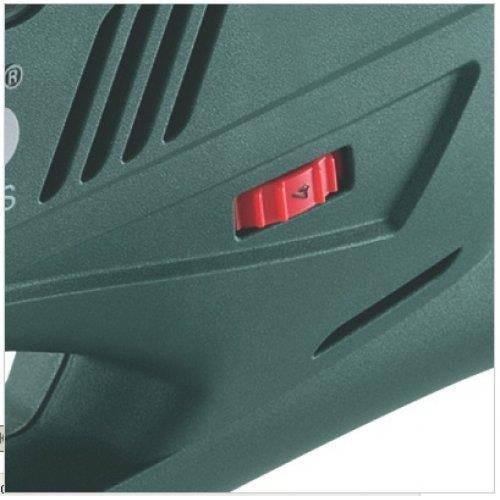 Buy Metabo 601043500 at a low price in United Arab Emirates!