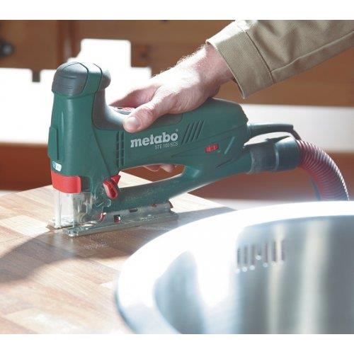 Buy Metabo 601043500 – good price at EXIST.AE!
