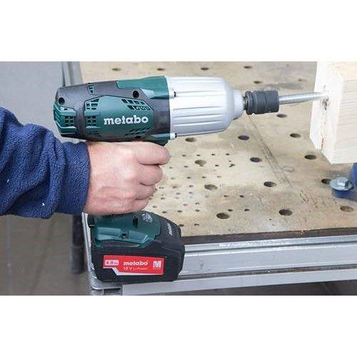 Buy Metabo 602198500 at a low price in United Arab Emirates!