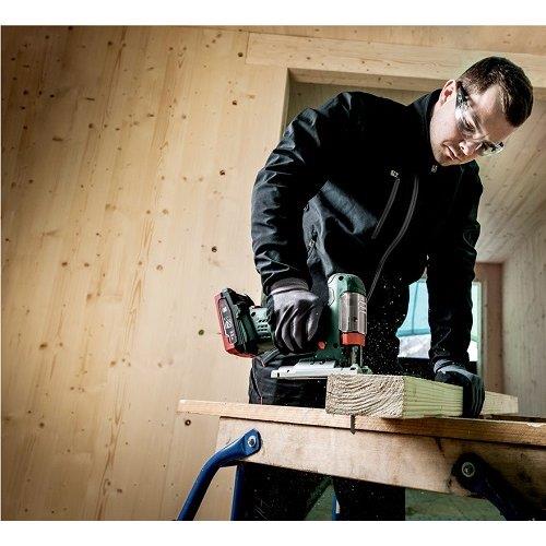 Buy Metabo 601002890 at a low price in United Arab Emirates!