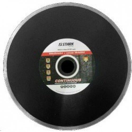 Stark 20032024-CW Universal abrasive cutting disc 20032024CW